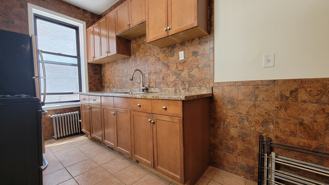 3321 12th Avenue #2R - Photo 1 of 1