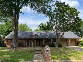 128 Atlanta Ave - Photo 1 of 1