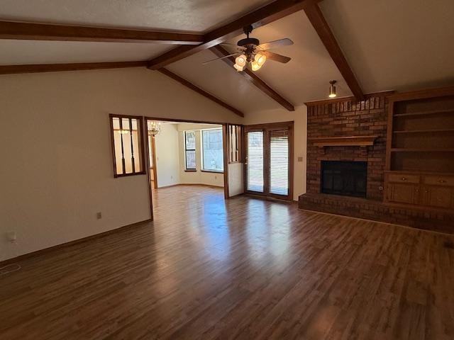 2313 Northwood Ln - Photo 2 of 10