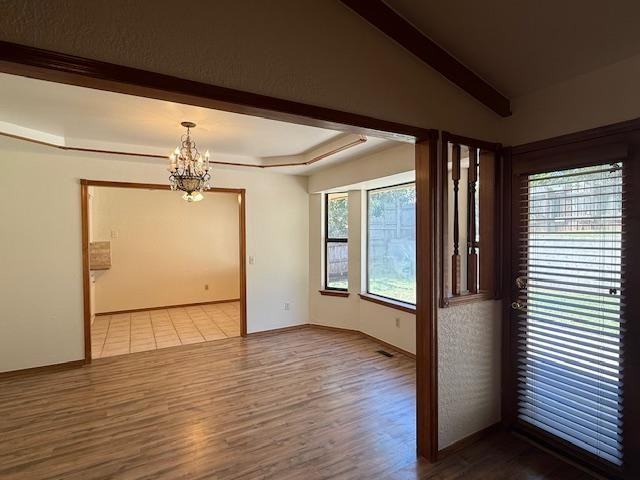 2313 Northwood Ln - Photo 3 of 10