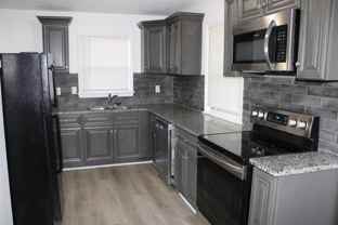 3311 Freeman Ave - Photo 1 of 1