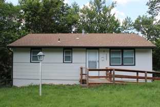 5424 Indiana Ave - Photo 1 of 1
