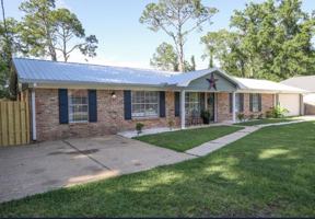 featured image of 20067 Franz St