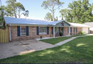 20067 Franz St - Photo 1 of 1