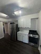 172 Kinsey Ave #1 - Photo 1 of 1