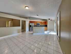 6491 Nw 41st Ter - Photo 1 of 1