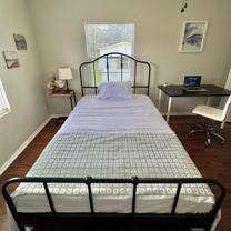 2701 Avenue T Nw #2 - Photo 1 of 1