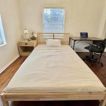 2701 Avenue T Nw #1 - Photo 1 of 1