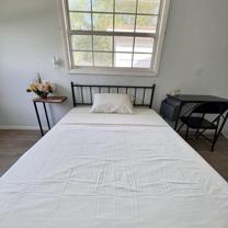 2701 Avenue T Nw #5 - Photo 1 of 1