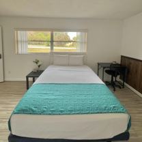 1214 Fairlane Ct #2 - Photo 1 of 1