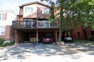 254 Bruyère Street - Photo 1 of 1