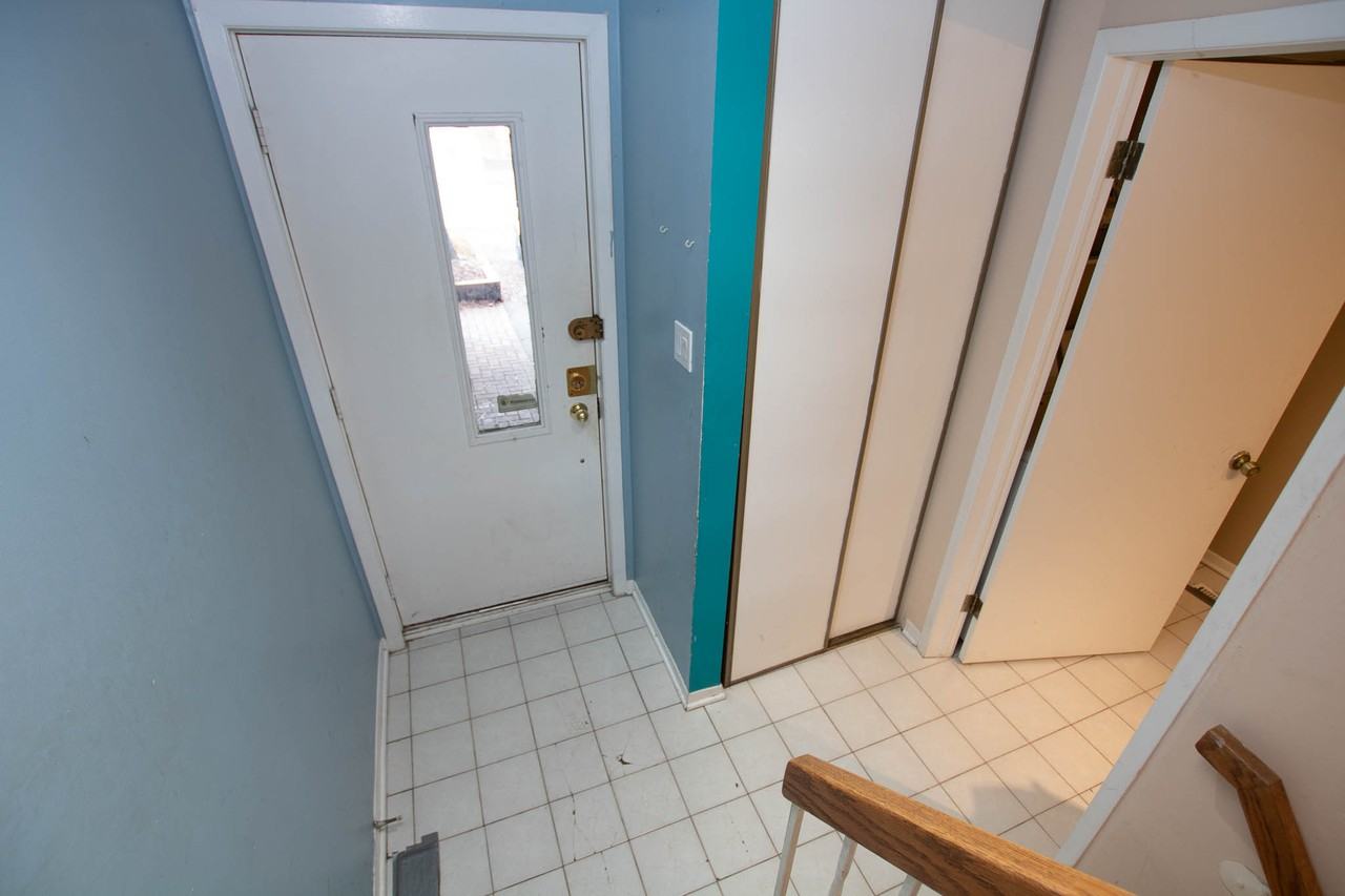 254 Bruyère Street - Photo 2 of 24