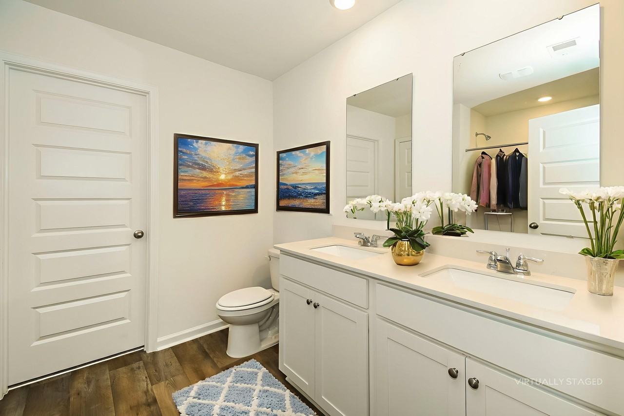 33 Striker Rd - Photo 4 of 50