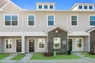 511 Blue Duck Ln - Photo 1 of 1