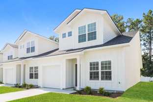 1140 Walker Point Way - Photo 1 of 1