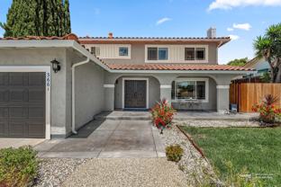 3661 Slopeview Dr - Photo 1 of 1