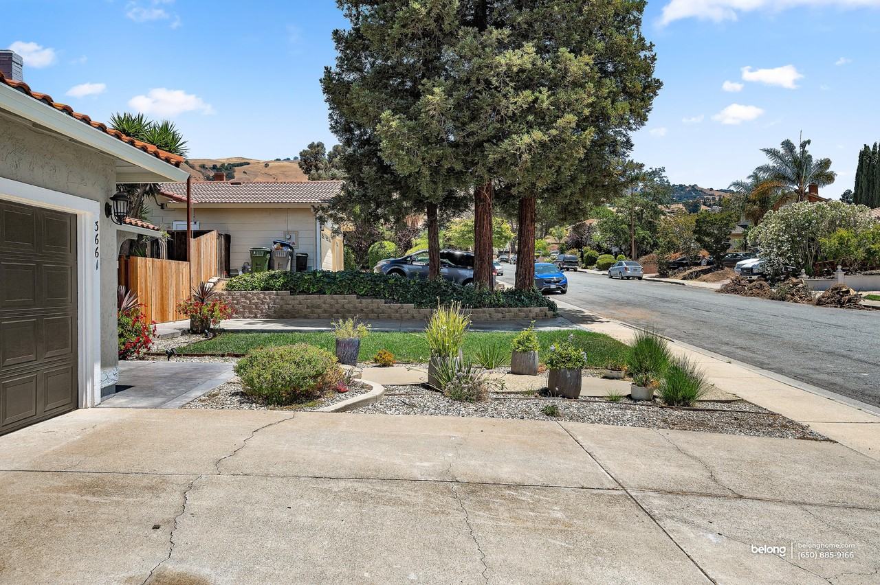 3661 Slopeview Dr - Photo 7 of 50