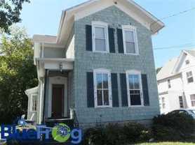 709 Franklin St #709A - Photo 1 of 1