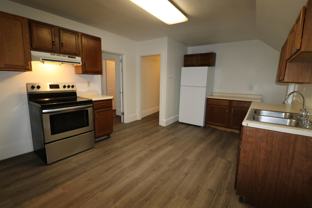 1726 N 9th St #UPPER - Photo 1 of 1