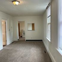 1114 S 7th St #B - Photo 1 of 1