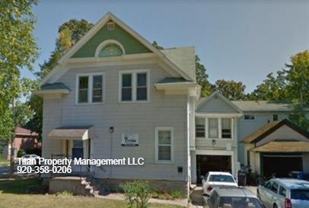 860 Cherry St - Photo 1 of 1