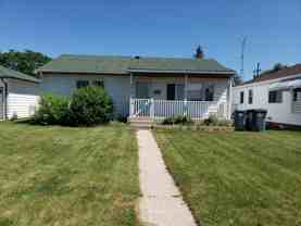 1918 E 18th St - Photo 1 of 1