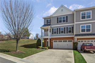 570 Abbey Village Cir #1 - Photo 1 of 1