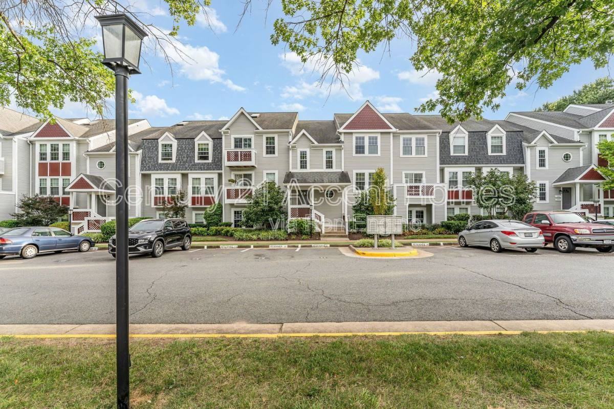 12909 Route 50 #C - Photo 2 of 10