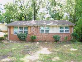 3016 Myra St - Photo 1 of 1