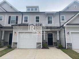 207 Solacium Ln - Photo 1 of 1