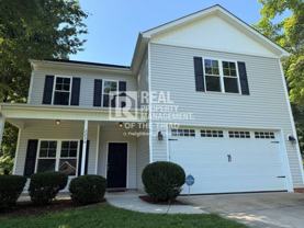 2234 Nettlebrook Dr - Photo 1 of 1