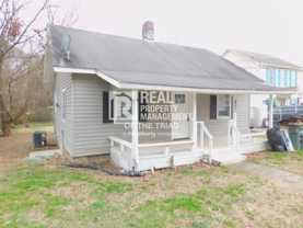 1008 Cranbrook St - Photo 1 of 1