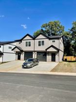 116 Independence Ln #116 - Photo 1 of 1