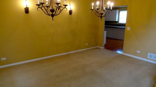 2490 Magnolia Ln - Photo 2 of 25