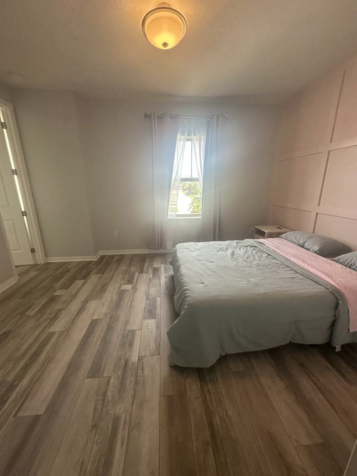 3375 Monroe Meadows Dr - Photo 3 of 8