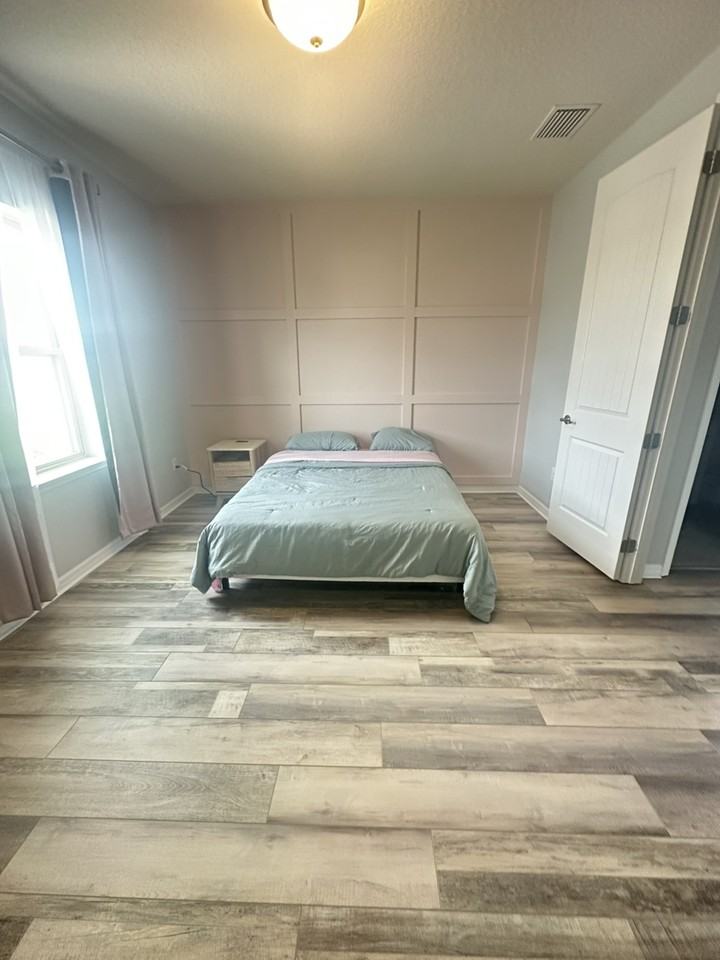 3375 Monroe Meadows Dr - Photo 2 of 8