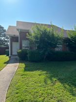 6214 Summerhill Pl - Photo 1 of 1