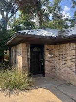 1125 Old Noonday Rd - Photo 1 of 1