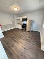 631 N Prince St #3-1st - Photo 1 of 1