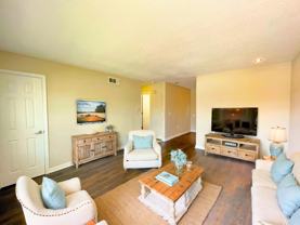 431 Fair Rd #10 - Photo 1 of 1
