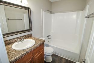 431 Fair Rd #10 - Photo 1 of 1
