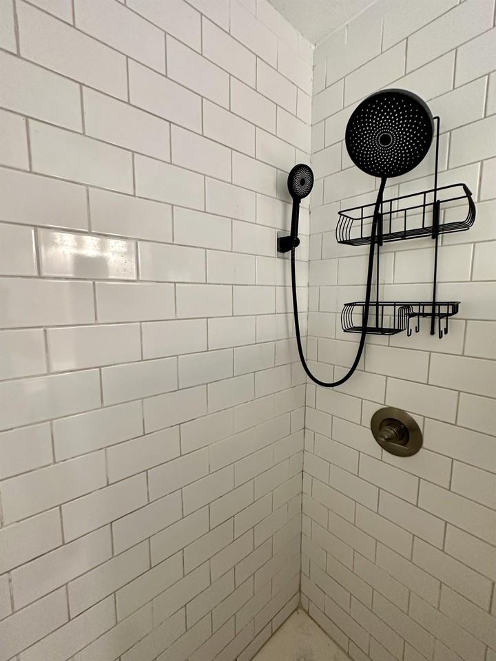 1821 Live Oak Ave - Photo 7 of 14