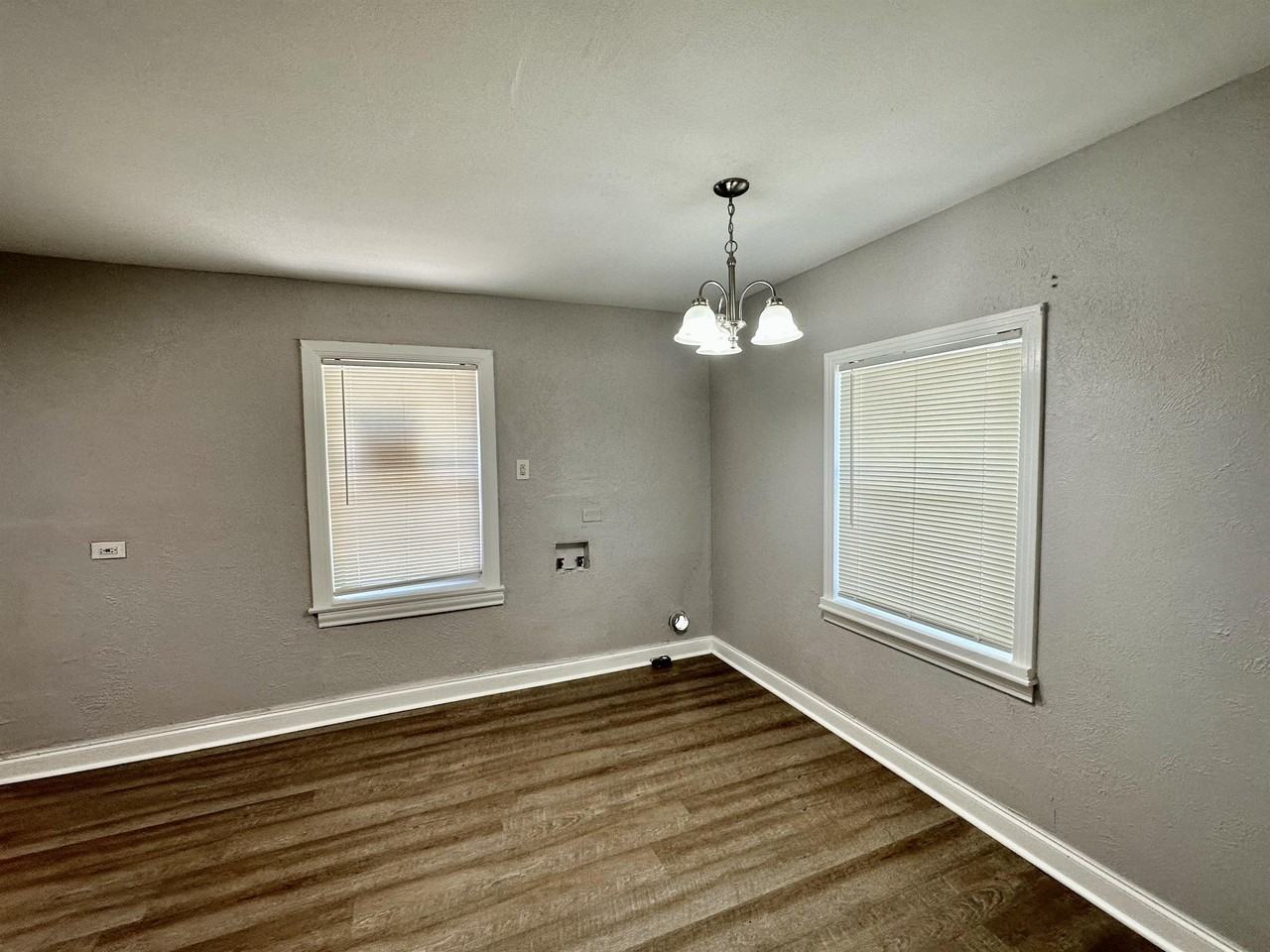 1821 Live Oak Ave - Photo 5 of 14