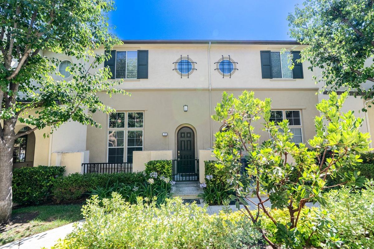 35 Bonsall - Photo 3 of 3