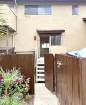 2425 S Nadine St ##2 - Photo 1 of 1