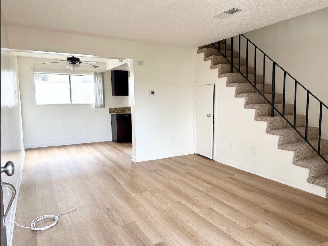 2425 S Nadine St ##2 - Photo 3 of 3