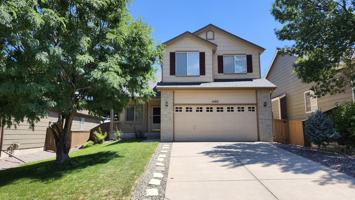 featured image of 1405 Mulberry Ln