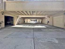 9993 Paseo Montril - Photo 1 of 1