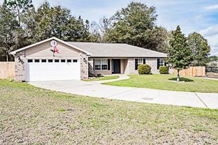 6012 Aubrey Lee Ln - Photo 1 of 1