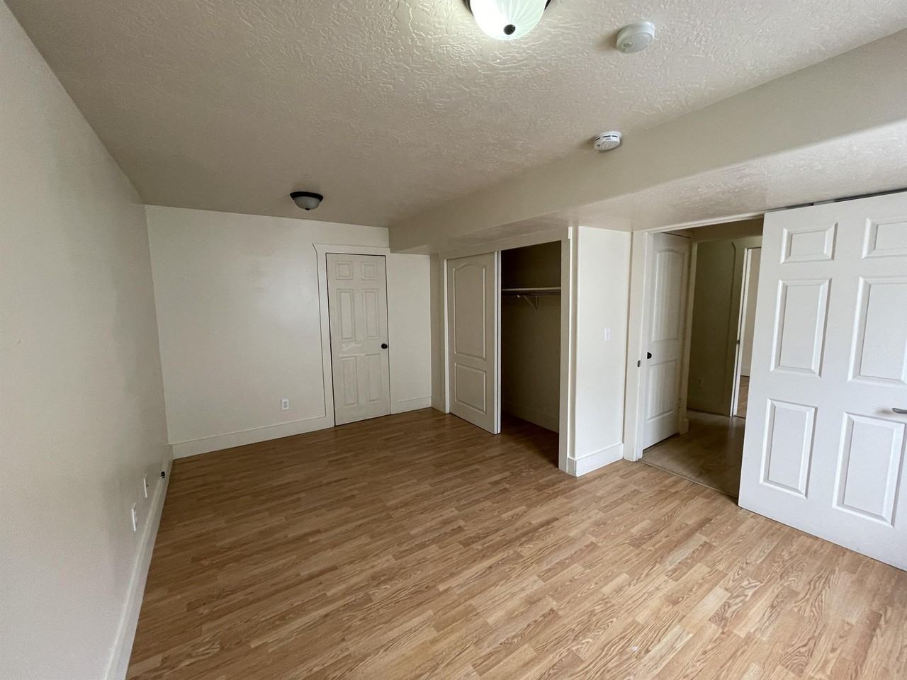 8761 Ws #2 - Photo 2 of 11